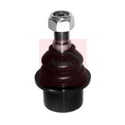 Apec Ball Joint Front Right AST0095