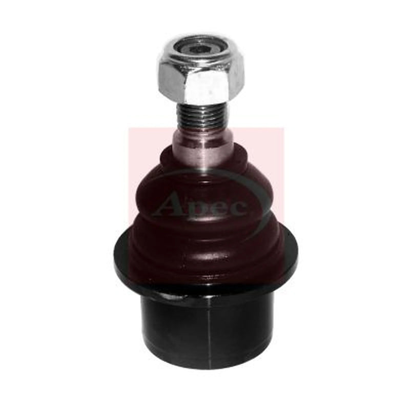 Apec Ball Joint Front Right AST0095