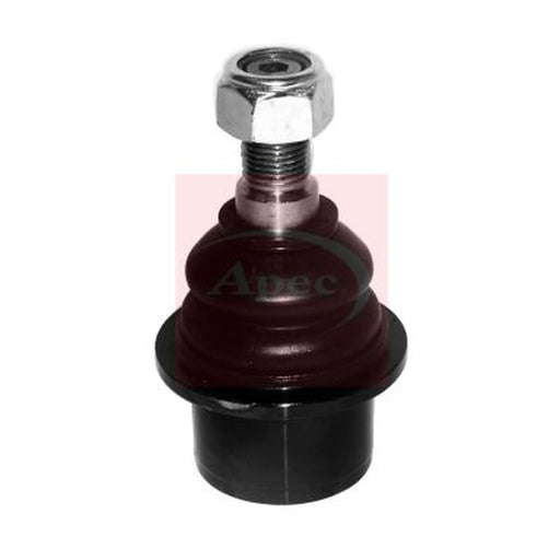 Apec Ball Joint Front Right AST0095