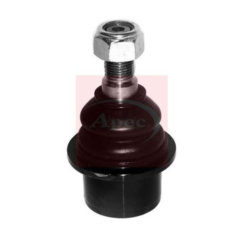 Apec Ball Joint Front Right AST0095