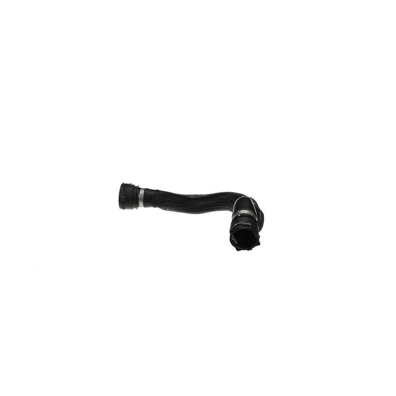 Gates Radiator Coolant Hose 610mm ID 05-2688