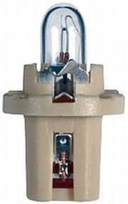 Hella 8GA 007 997-161 Bulb, instrument lighting