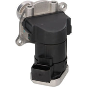 Pierburg Exhaust Gas Recirculation Valve 7.24809.46.0