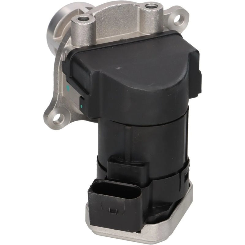Pierburg Exhaust Gas Recirculation Valve 7.24809.46.0
