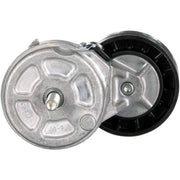 Gates Auxiliary Belt Tensioner T39428