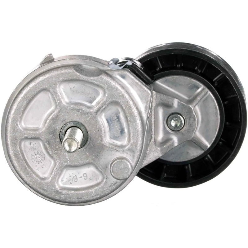 Gates Auxiliary Belt Tensioner T39428
