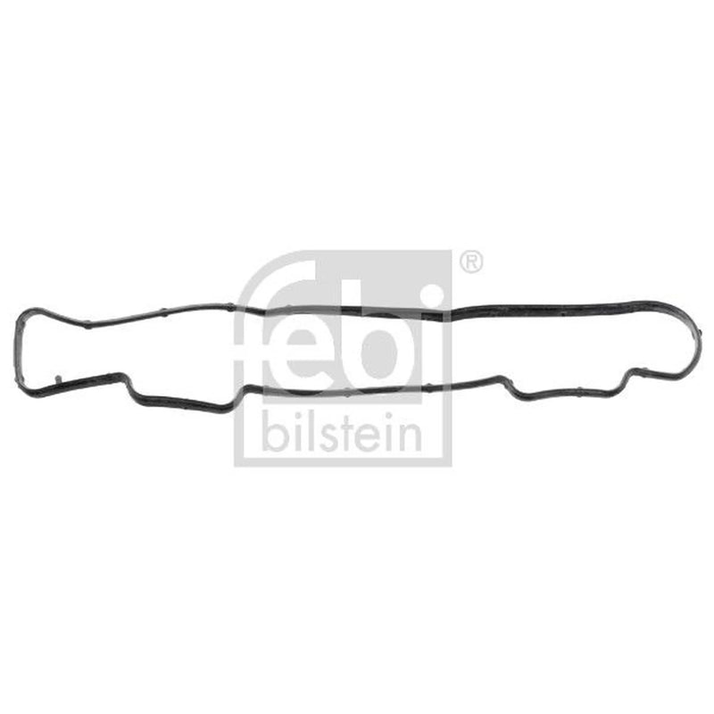 Febi Cylinder Head Cover Gasket NBR (nitrile butadiene rub 105926