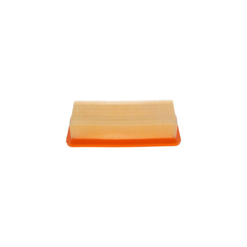 Bosch Engine Air Filter F 026 400 048