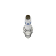 Bosch Engine Spark Plug 0 241 135 520
