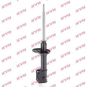 KYB Shock Absorber Damper Strut Rear Right 334123