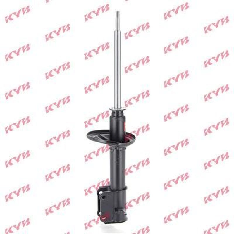 KYB Shock Absorber Damper Strut Rear Right 334123