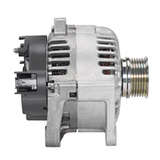 Valeo Car Alternator 12V 439578