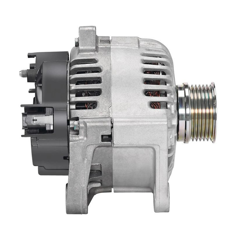 Valeo Car Alternator 12V 439578