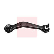 Apec Control/Trailing Arm Rear Right AST2405