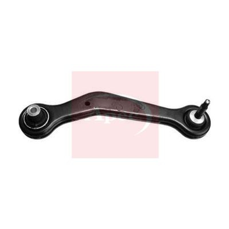 Apec Control/Trailing Arm Rear Right AST2405