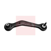 Apec Control/Trailing Arm Rear Right AST2405