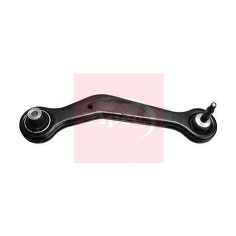 Apec Control/Trailing Arm Rear Right AST2405