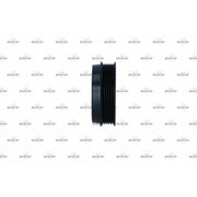 NRF A/C Compressor Magnetic Clutch 380112