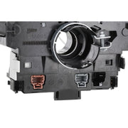 Valeo Steering Column Switch Connectors 251972