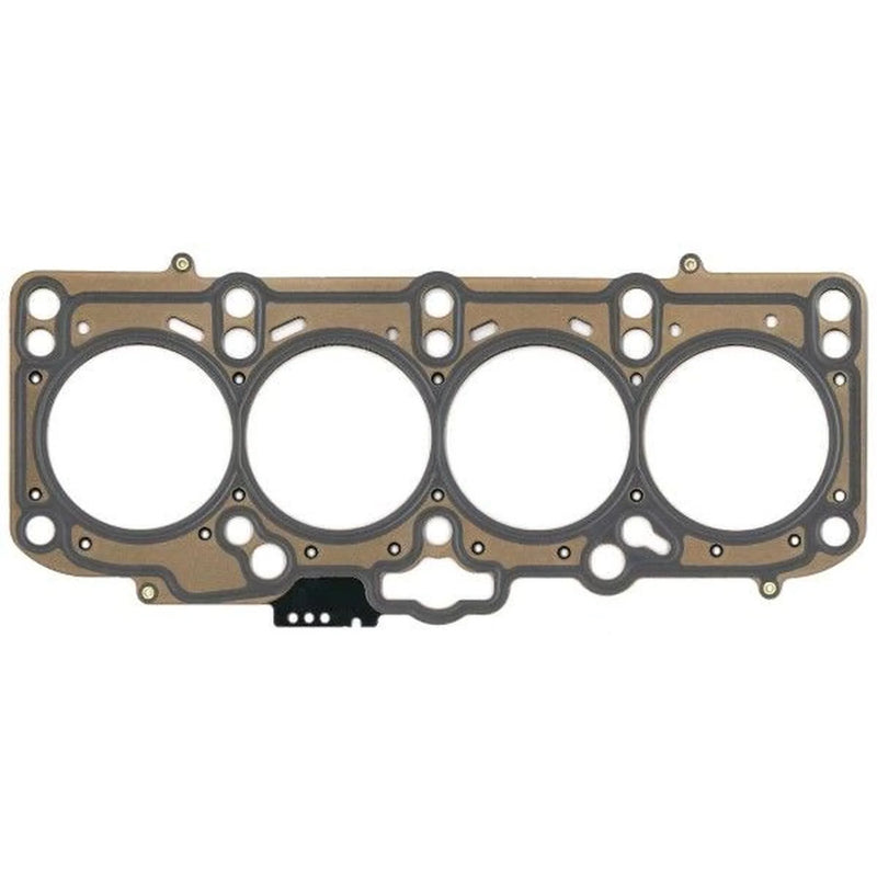 Elring Cylinder Head Gasket 1mm Thick 150.400