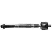 Borg & Beck Stabiliser Drop Link BTR4996