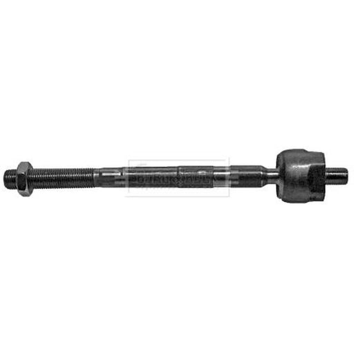 Borg & Beck Stabiliser Drop Link BTR4996