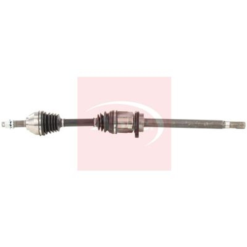 Apec CV Drive Shaft Driveshaft Front Right ADS1085R