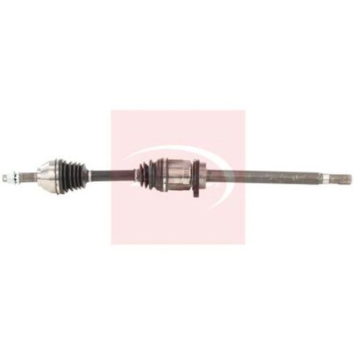 Apec CV Drive Shaft Driveshaft Front Right ADS1085R