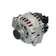Valeo Car Alternator 12V 439560