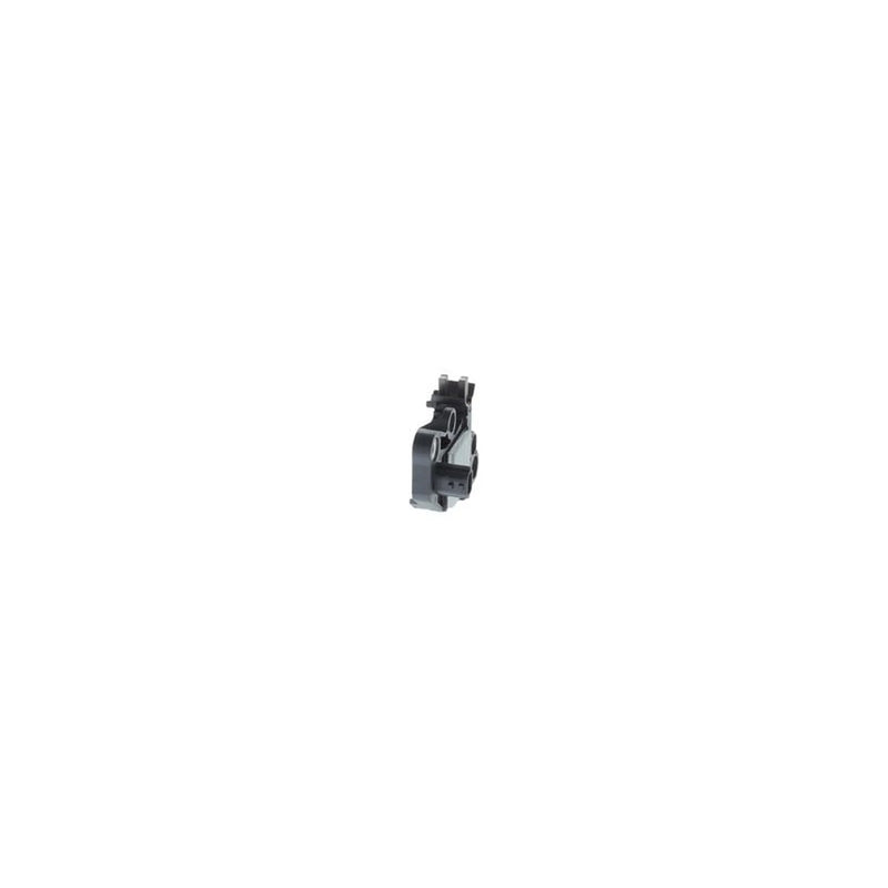 Bosch Alternator Voltage Regulator 1 986 AE0 020