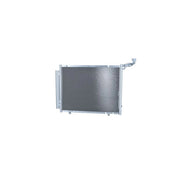 NRF Air Conditioning Condenser 350482