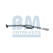 BM Catalysts Homologated Diesel Cat BM80113H