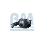 BM Catalysts Dpf BM11008