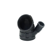 NRF Air Filter Intake Hose 165036