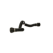Gates Radiator Coolant Hose 670mm ID 05-5278