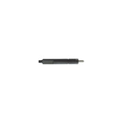 Bosch Injector Nozzle & Holder Assembly 0 432 191 212