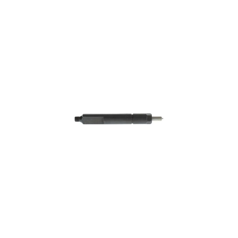 Bosch Injector Nozzle & Holder Assembly 0 432 191 212