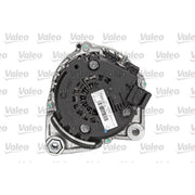 Valeo Car Alternator 12V 439708