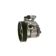 Bosch Power Steering Hydraulic Pump K S00 000 733