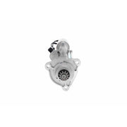 Hella Starter Motor 24V 5.5kW 12 Teeth 8EA 012 586-741