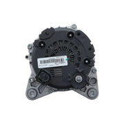 Valeo Car Alternator 12V 439639