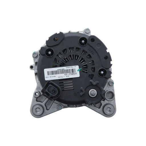 Valeo Car Alternator 12V 439639