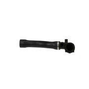 Gates Radiator Coolant Hose 343mm ID 05-3267