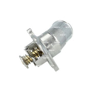 NRF Thermostat,Coolant 725144