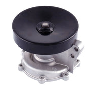 Gates Engine Cooling Water Pump WP0258