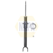 NAPA Shock Absorber Damper Strut Front NSA1466