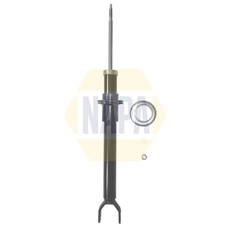 NAPA Shock Absorber Damper Strut Front NSA1466