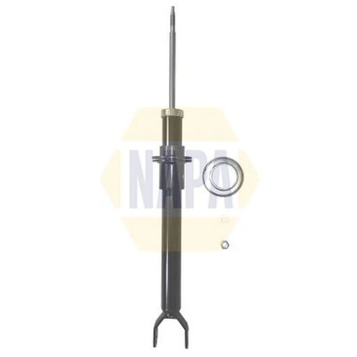 NAPA Shock Absorber Damper Strut Front NSA1466