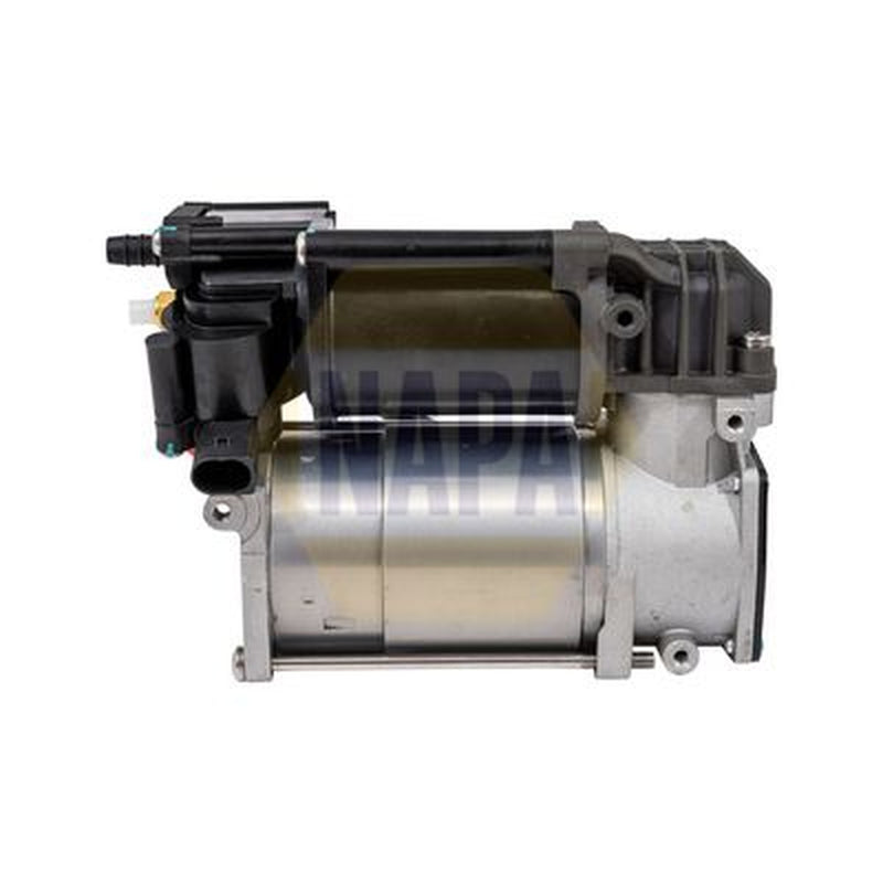 NAPA Air Suspension Compressor NAS2020