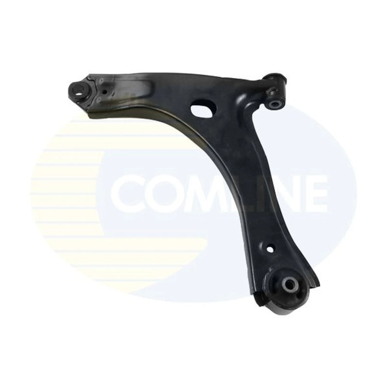 Comline Control/Trailing Arm CCA1382L